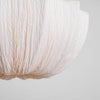 aldwin-pendant-lamp
