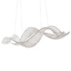 Alon Chandelier