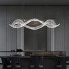 Alon Chandelier