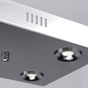 Alon Chandelier