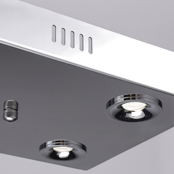 Alon Chandelier