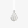 Alva Pendant Light
