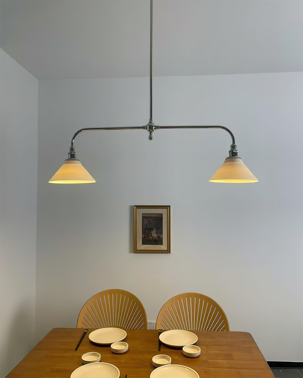 Amelia Chandelier