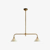 Amelia Chandelier