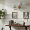magdalene-wall-lamp