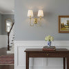 demeter-double-sconce