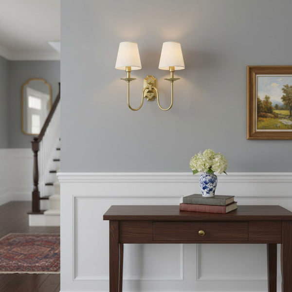 demeter-double-sconce