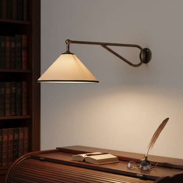 dionis-wall-lamp