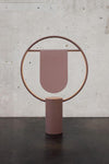 Anae Table Lamp