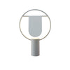 Anae Table Lamp