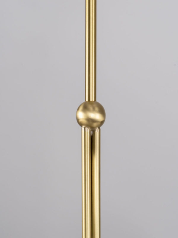 Angle Pendant Light