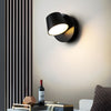 Angle Adjustable Reading Wall Lamp