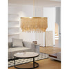 antigua-chandelier