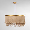 antigua-chandelier