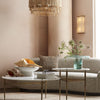 antigua-chandelier