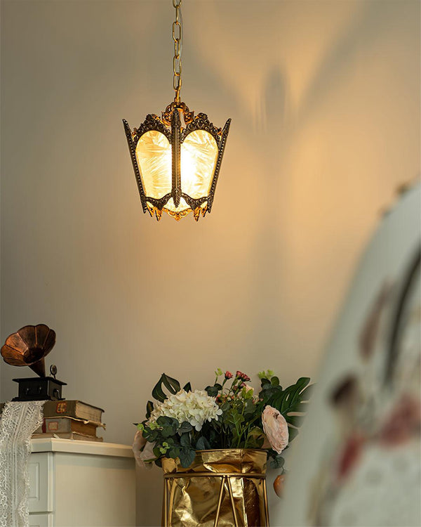 antique-empire-pendant-lamp