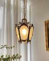 antique-empire-pendant-lamp