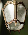 antique-empire-pendant-lamp