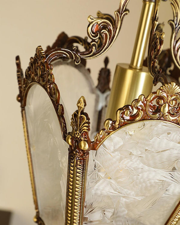 antique-empire-pendant-lamp