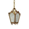 antique-empire-pendant-lamp