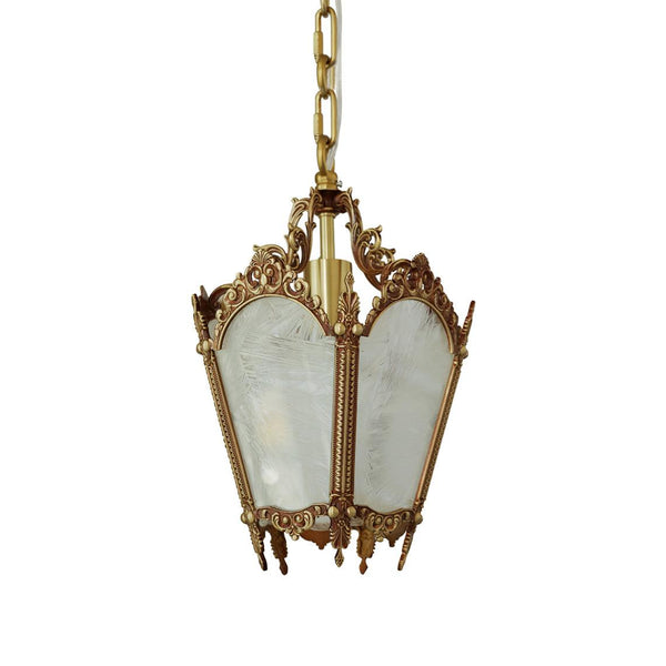 antique-empire-pendant-lamp