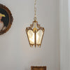 antique-empire-pendant-lamp