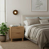 anton-mini-wall-lamp