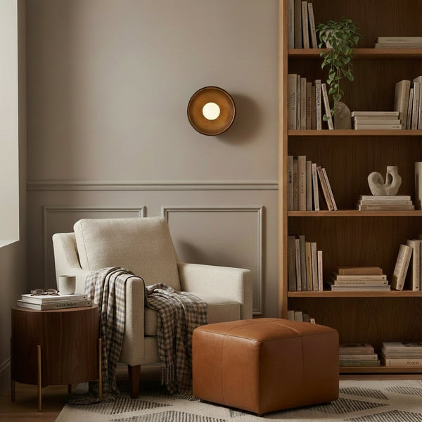 anton-mini-wall-lamp