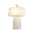 Aogashima Table Lamp