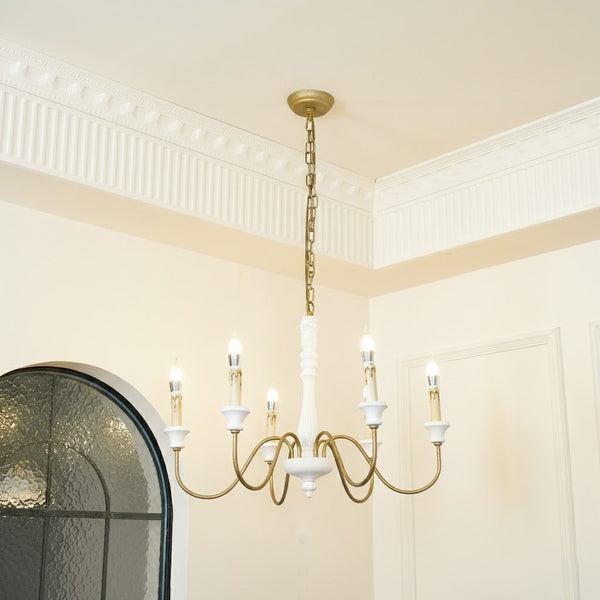 apalachicola-chandelier