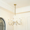 apalachicola-chandelier