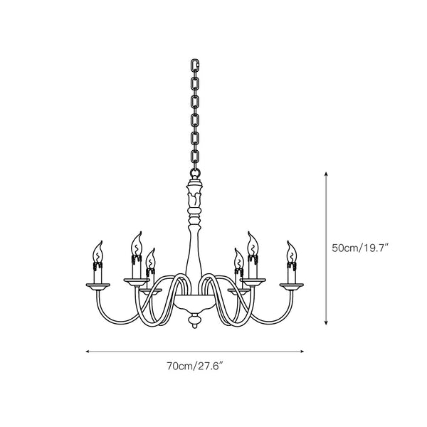 apalachicola-chandelier