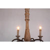 apalachicola-chandelier