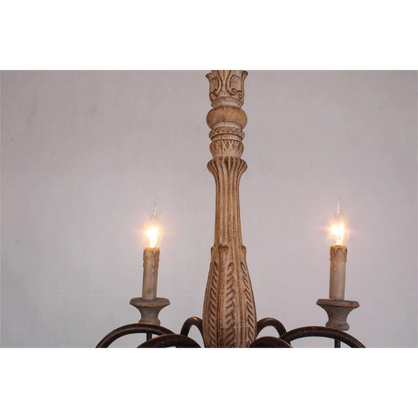 apalachicola-chandelier