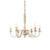 apalachicola-chandelier