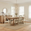 apalachicola-chandelier