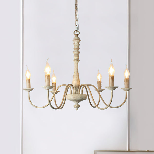 apalachicola-chandelier