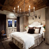 apalachicola-chandelier