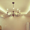 apalachicola-chandelier