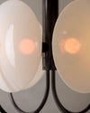 celestial-orb-pendant-lamp