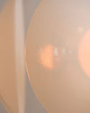 celestial-orb-pendant-lamp
