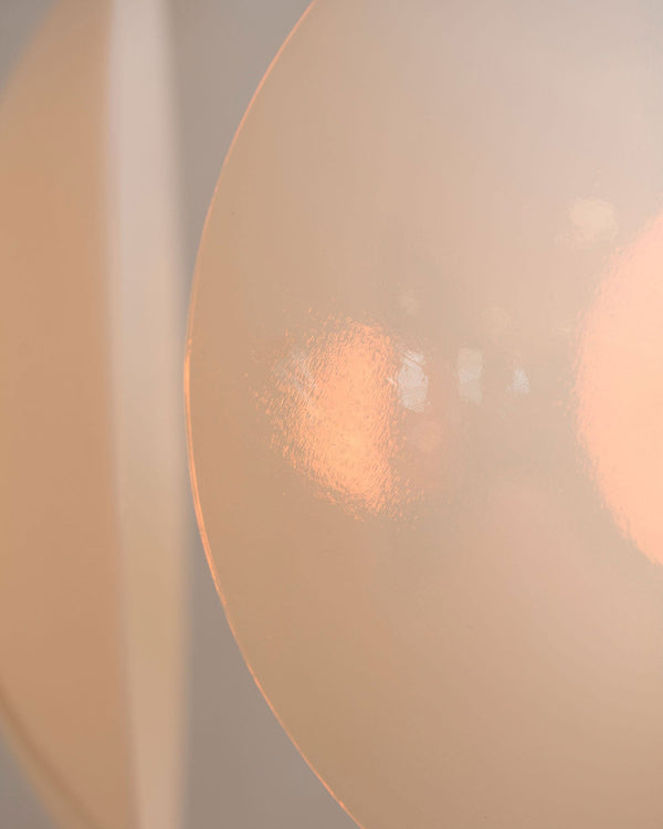 celestial-orb-pendant-lamp