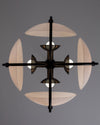 celestial-orb-pendant-lamp