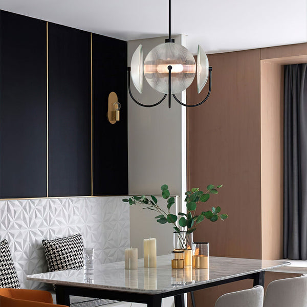 celestial-orb-pendant-lamp