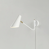 apex-plug-in-wall-lamp