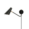 apex-plug-in-wall-lamp