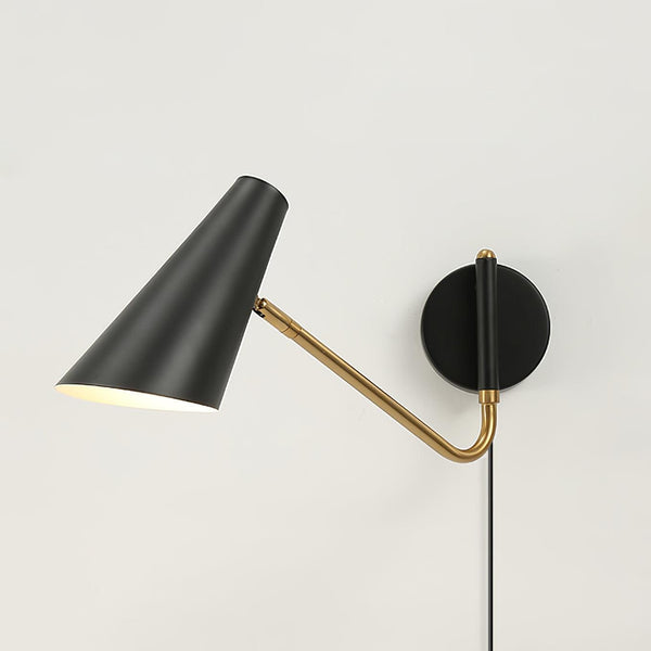 apex-plug-in-wall-lamp