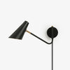 apex-plug-in-wall-lamp