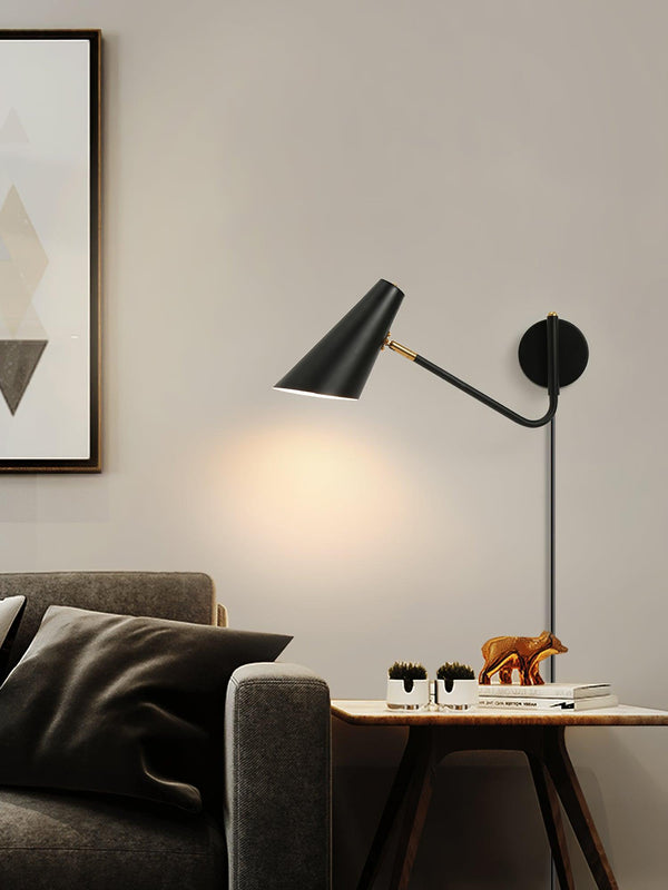 apex-plug-in-wall-lamp