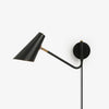 apex-plug-in-wall-lamp